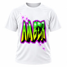Mythic A011 SHIRT MAIN