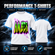 Mythic A011 SHIRT PT01