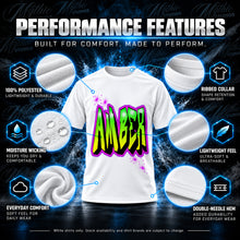 Mythic A011 SHIRT PT02