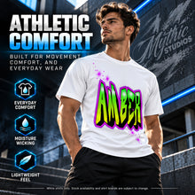 Mythic A011 SHIRT PT03