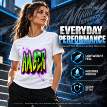 Mythic A011 SHIRT PT04