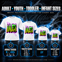 Mythic A011 SHIRT PT06