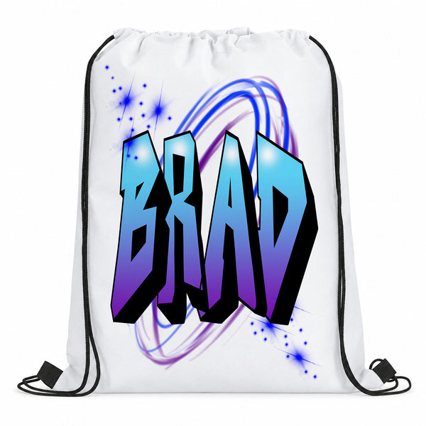 Mythic A012 BAG MAIN