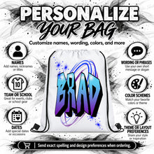 Mythic A012 BAG PT04