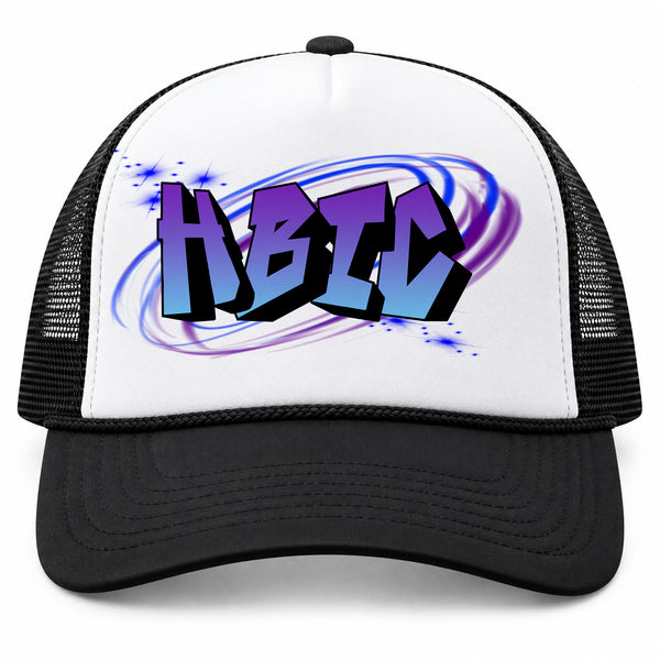 MYTHIC-HATS-V1 A012 MAIN