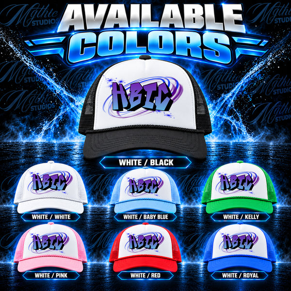 MYTHIC-HATS-V1 A012 PT02