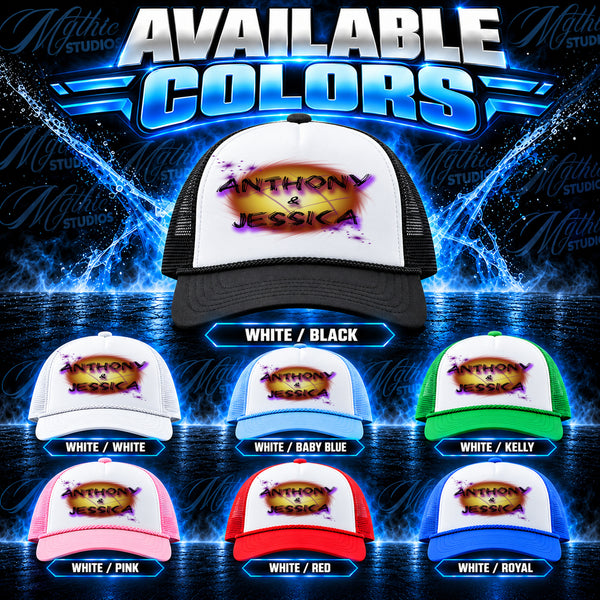 MYTHIC-HATS-V1 A013 PT02