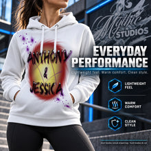 Mythic A013 HOODIE PT04