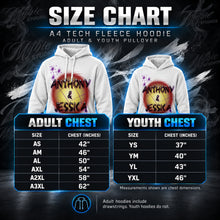 Mythic A013 HOODIE PT07