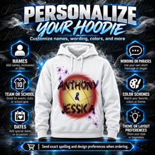 Mythic A013 HOODIE PT08