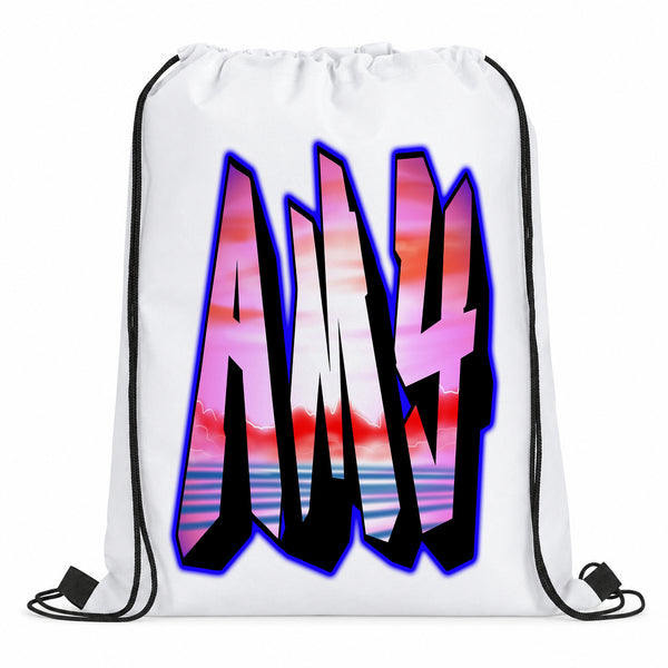 Mythic A014 BAG MAIN