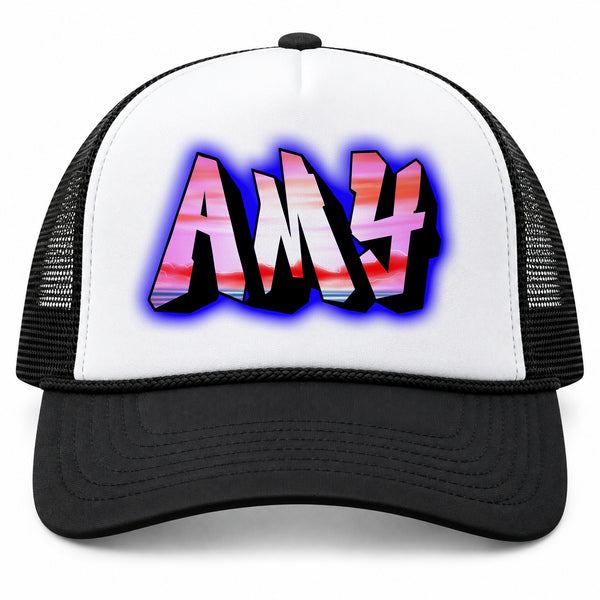 MYTHIC-HATS-V1 A014 MAIN