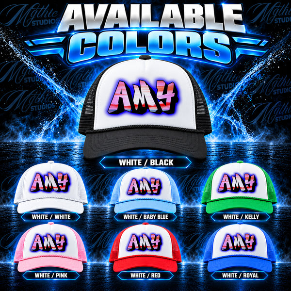 MYTHIC-HATS-V1 A014 PT02