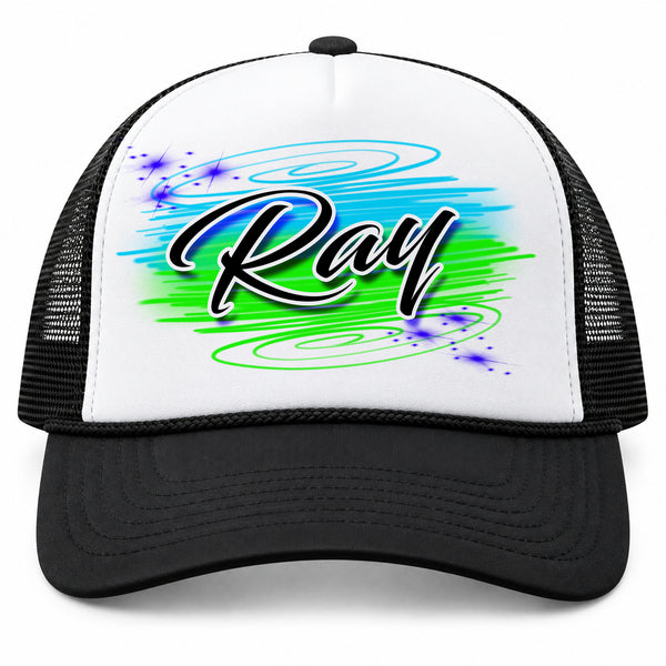 MYTHIC-HATS-V1 A016 MAIN
