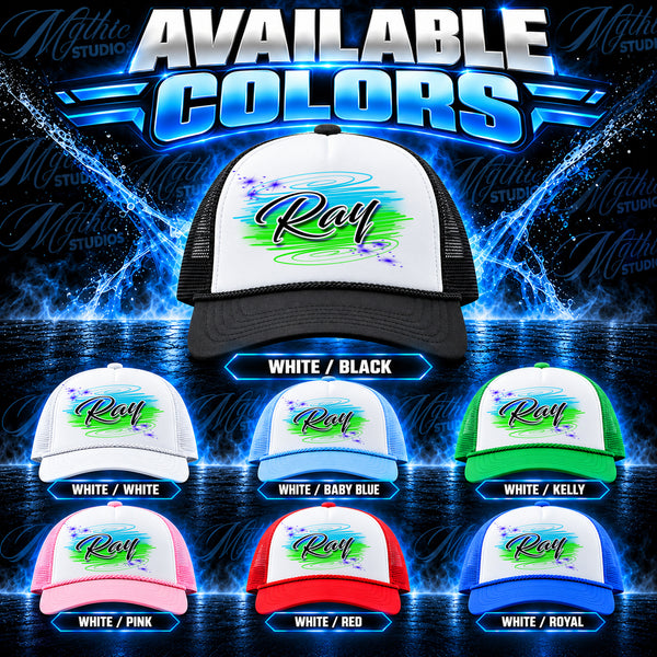 MYTHIC-HATS-V1 A016 PT02