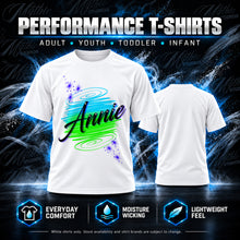 Mythic A016 SHIRT PT01