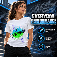 Mythic A016 SHIRT PT04