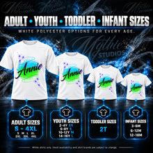Mythic A016 SHIRT PT06