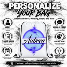 Mythic A017 BAG PT04