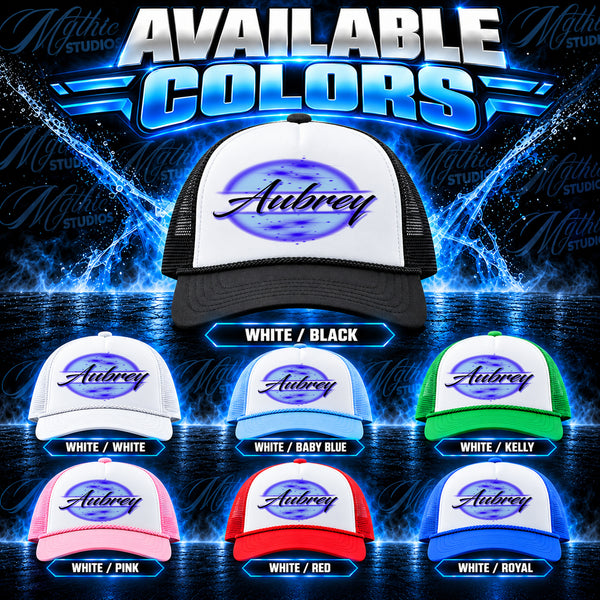 MYTHIC-HATS-V1 A017 PT02