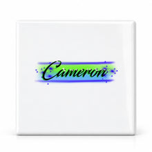 Mythic A018 COASTERS MAIN