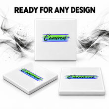Mythic A018 COASTERS PT06