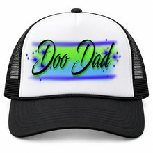 MYTHIC-HATS-V1 A018 MAIN