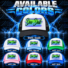 MYTHIC-HATS-V1 A018 PT02