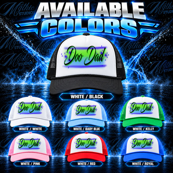 MYTHIC-HATS-V1 A018 PT02
