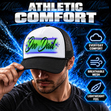 MYTHIC-HATS-V1 A018 PT06