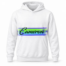Mythic A018 HOODIE MAIN