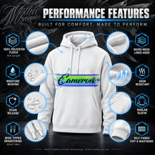 Mythic A018 HOODIE PT02
