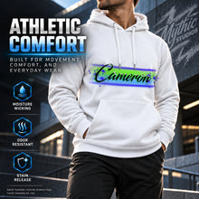 Mythic A018 HOODIE PT03