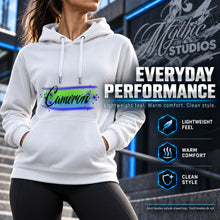 Mythic A018 HOODIE PT04