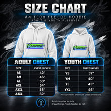 Mythic A018 HOODIE PT07