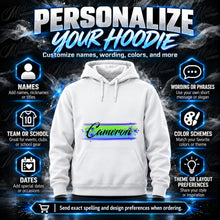 Mythic A018 HOODIE PT08