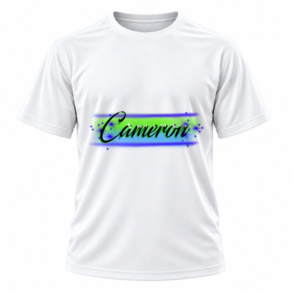 Mythic A018 SHIRT MAIN