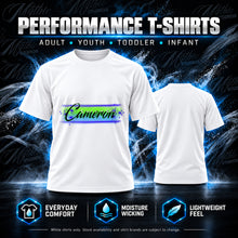 Mythic A018 SHIRT PT01