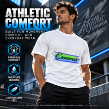 Mythic A018 SHIRT PT03
