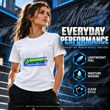 Mythic A018 SHIRT PT04