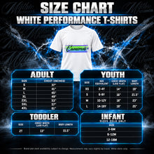 Mythic A018 SHIRT PT07