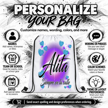 Mythic A019 BAG PT04