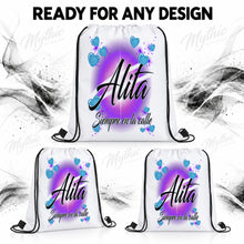 Mythic A019 BAG PT06