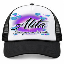 MYTHIC-HATS-V1 A019 MAIN
