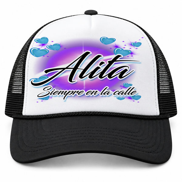 MYTHIC-HATS-V1 A019 MAIN