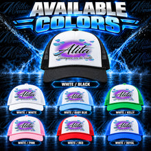 MYTHIC-HATS-V1 A019 PT02