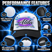 MYTHIC-HATS-V1 A019 PT03