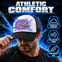 MYTHIC-HATS-V1 A019 PT06