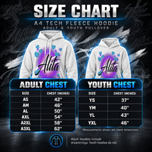 Mythic A019 HOODIE PT07