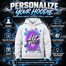 Mythic A019 HOODIE PT08